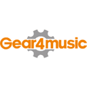 Gear4music